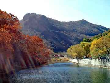 打胎药在线购买渠道娘娘误喝打胎药视频（古代娘娘怀孕喝打胎药）
